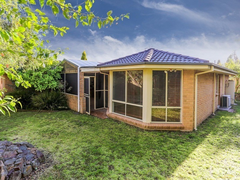 23 Pacific Crescent, Ashtonfield NSW 2323