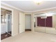 23 Pacific Crescent, Ashtonfield NSW 2323
