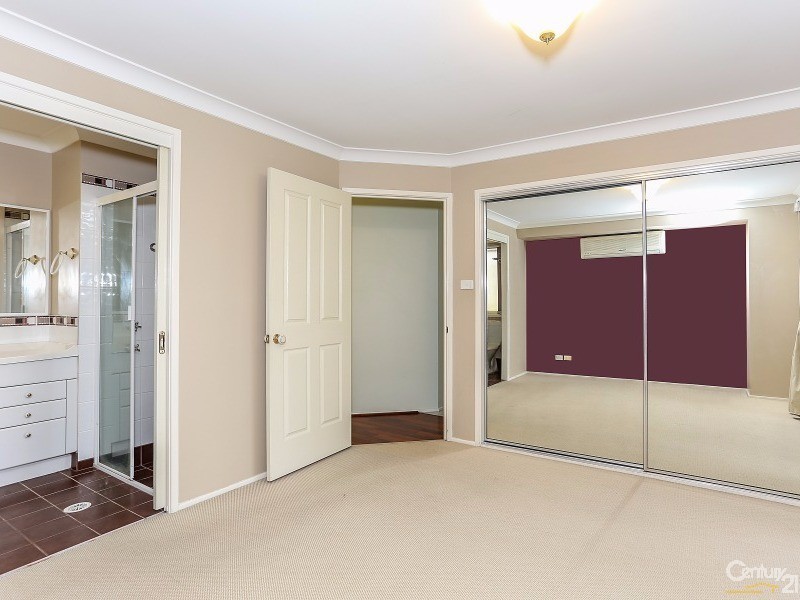 23 Pacific Crescent, Ashtonfield NSW 2323