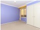 23 Pacific Crescent, Ashtonfield NSW 2323