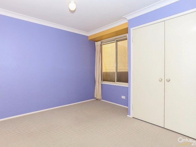 23 Pacific Crescent, Ashtonfield NSW 2323