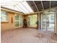 23 Pacific Crescent, Ashtonfield NSW 2323