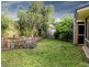 23 Pacific Crescent, Ashtonfield NSW 2323