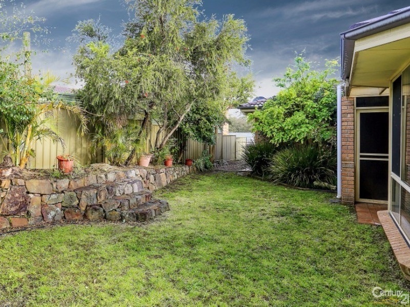 23 Pacific Crescent, Ashtonfield NSW 2323