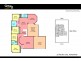 23 Pacific Crescent, Ashtonfield NSW 2323 Floorplan