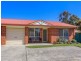 4/4 Justine Parade, Rutherford NSW 2320