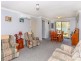 4/4 Justine Parade, Rutherford NSW 2320