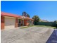 4/4 Justine Parade, Rutherford NSW 2320