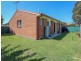4/4 Justine Parade, Rutherford NSW 2320