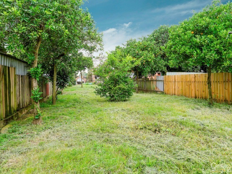 28 Hannan Street, Maitland NSW 2320