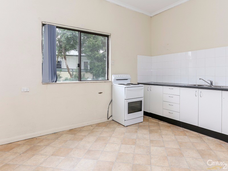 28 Hannan Street, Maitland NSW 2320