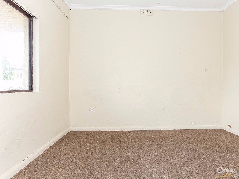 28 Hannan Street, Maitland NSW 2320