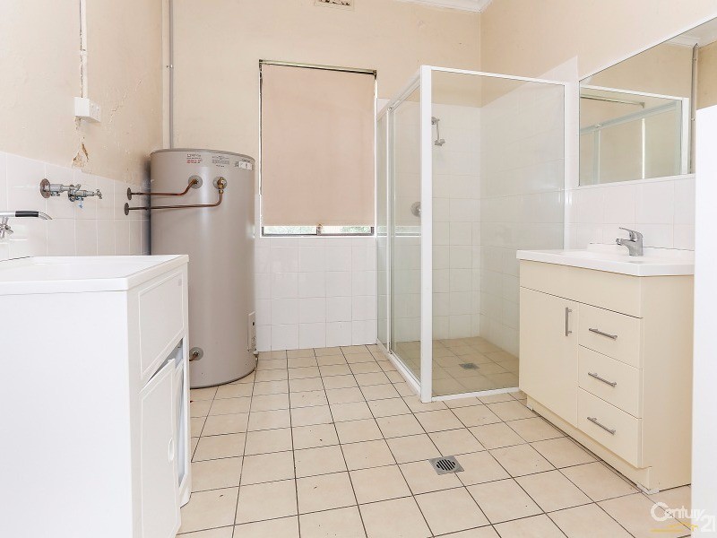 28 Hannan Street, Maitland NSW 2320