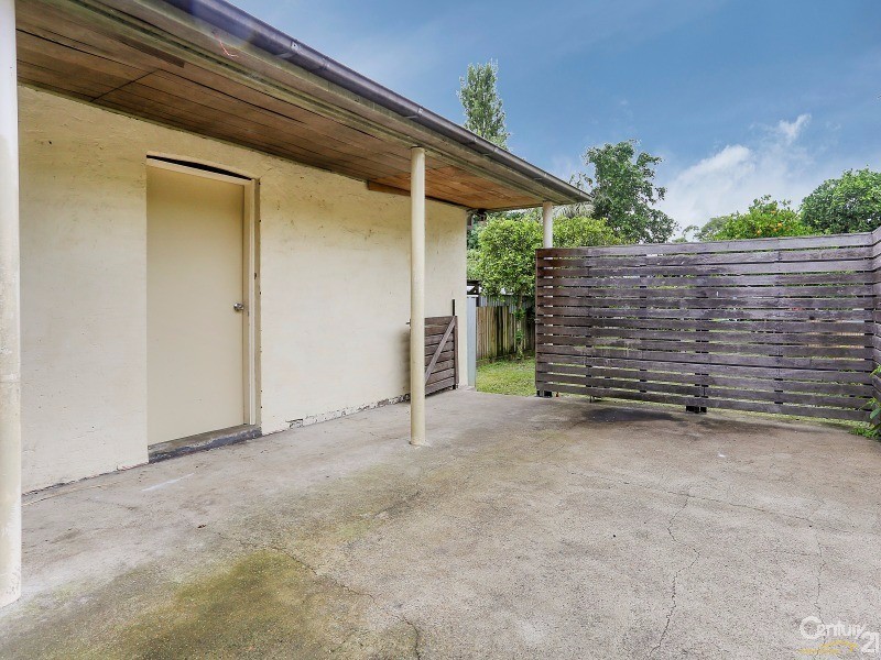 28 Hannan Street, Maitland NSW 2320