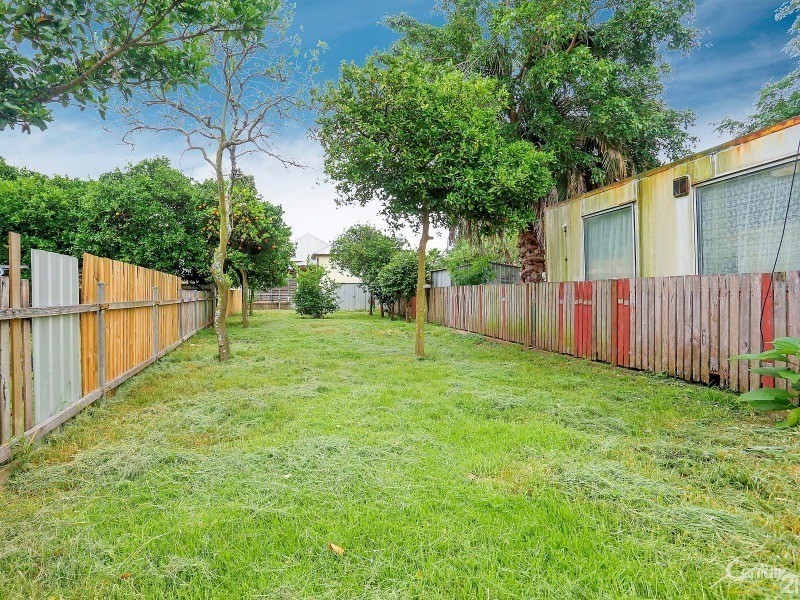 28 Hannan Street, Maitland NSW 2320