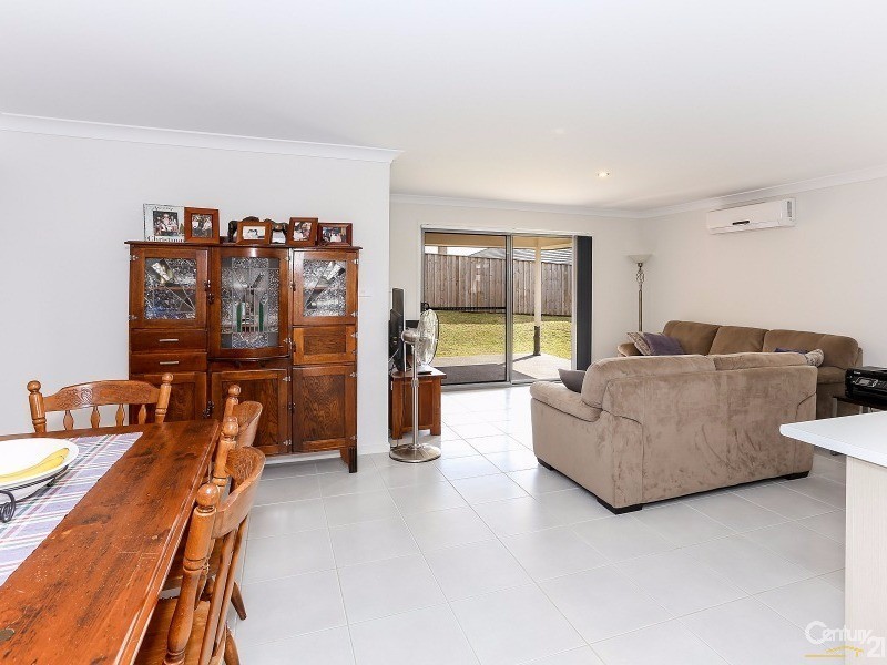 13 Boxer Street, Gillieston Heights NSW 2321