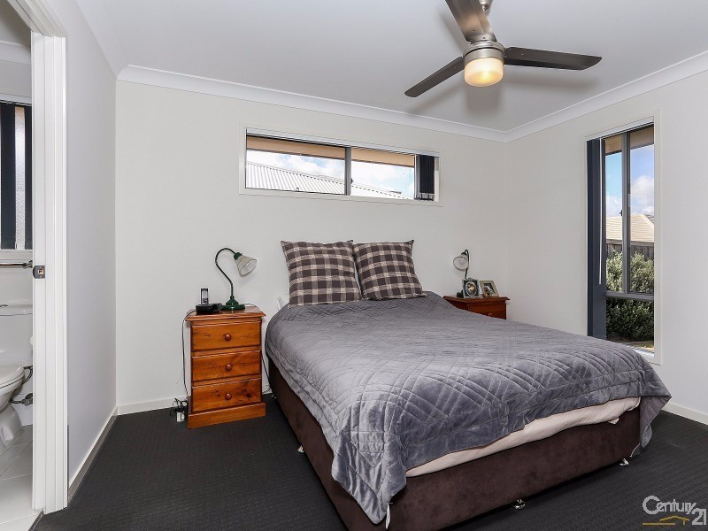 13 Boxer Street, Gillieston Heights NSW 2321