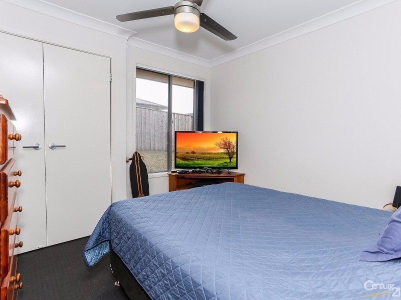 13 Boxer Street, Gillieston Heights NSW 2321