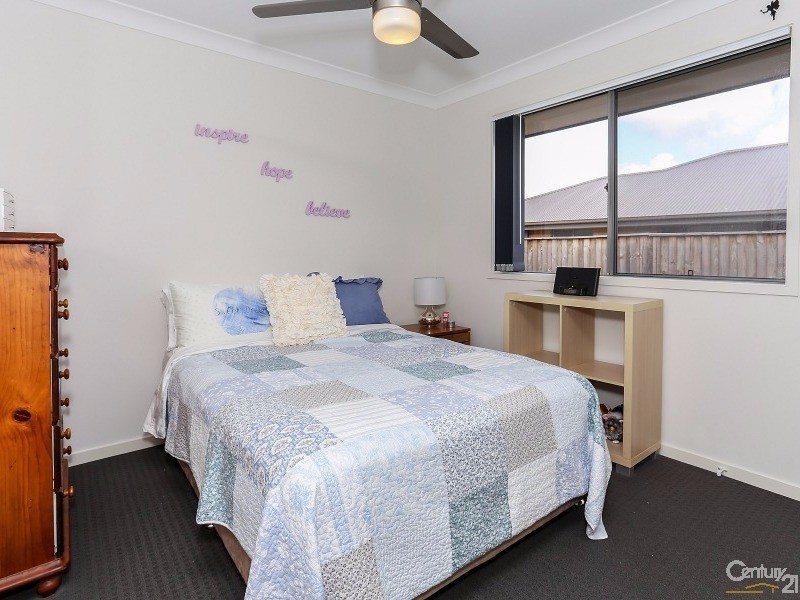 13 Boxer Street, Gillieston Heights NSW 2321