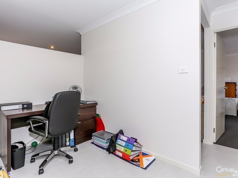 13 Boxer Street, Gillieston Heights NSW 2321