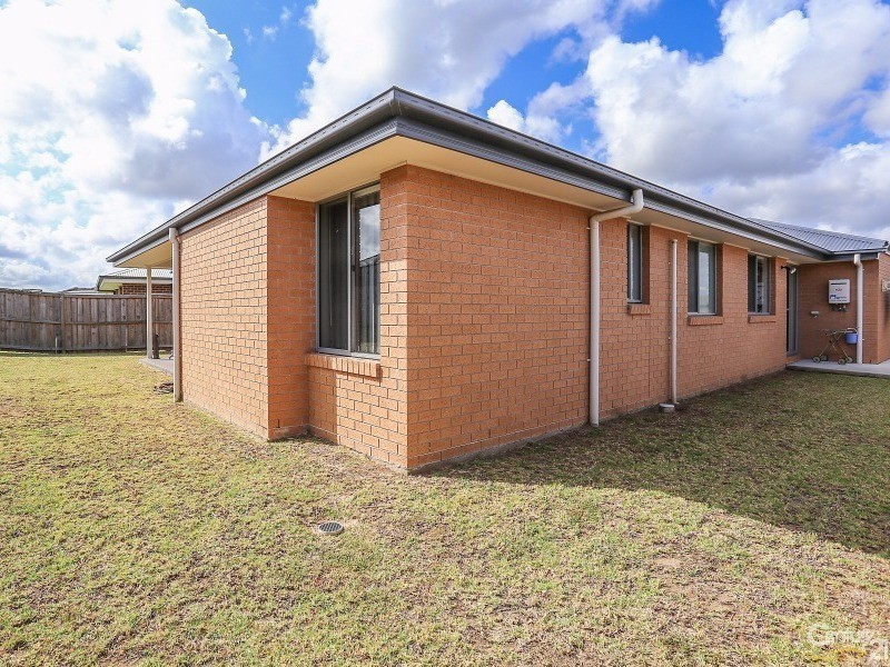 13 Boxer Street, Gillieston Heights NSW 2321