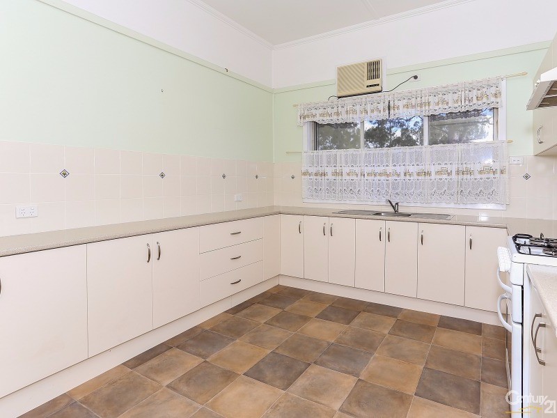 21 Tyrrell Street, Tenambit NSW 2323