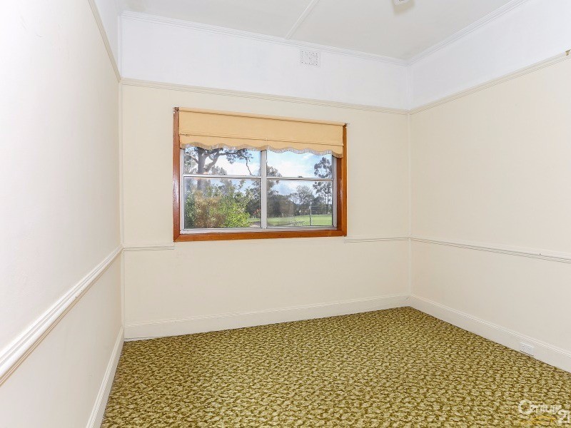 21 Tyrrell Street, Tenambit NSW 2323