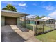 21 Tyrrell Street, Tenambit NSW 2323