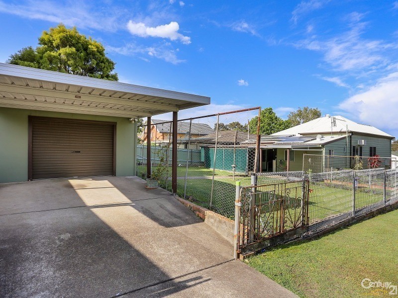 21 Tyrrell Street, Tenambit NSW 2323