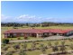 940 Lovedale Road, Lovedale NSW 2325