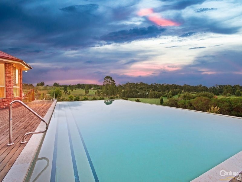 940 Lovedale Road, Lovedale NSW 2325