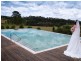 940 Lovedale Road, Lovedale NSW 2325