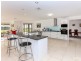 940 Lovedale Road, Lovedale NSW 2325