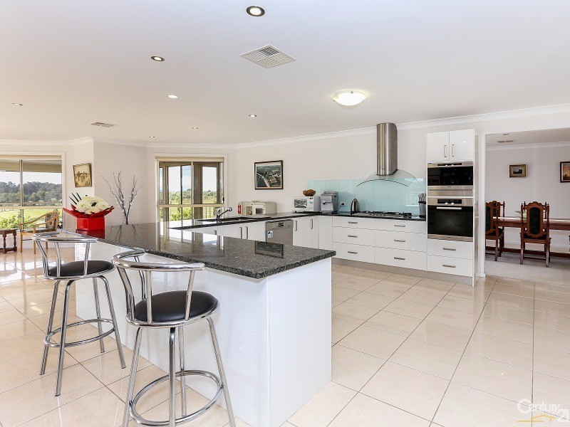 940 Lovedale Road, Lovedale NSW 2325