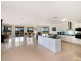 940 Lovedale Road, Lovedale NSW 2325