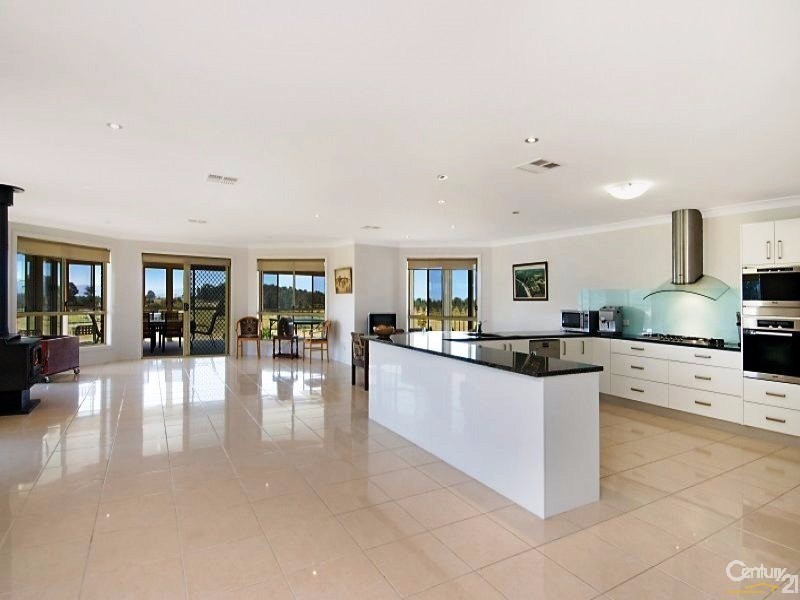 940 Lovedale Road, Lovedale NSW 2325