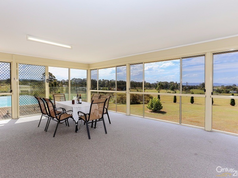 940 Lovedale Road, Lovedale NSW 2325