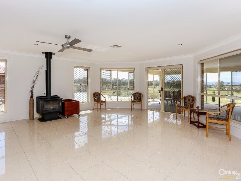 940 Lovedale Road, Lovedale NSW 2325