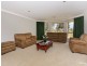 940 Lovedale Road, Lovedale NSW 2325