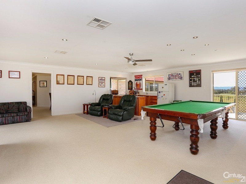 940 Lovedale Road, Lovedale NSW 2325