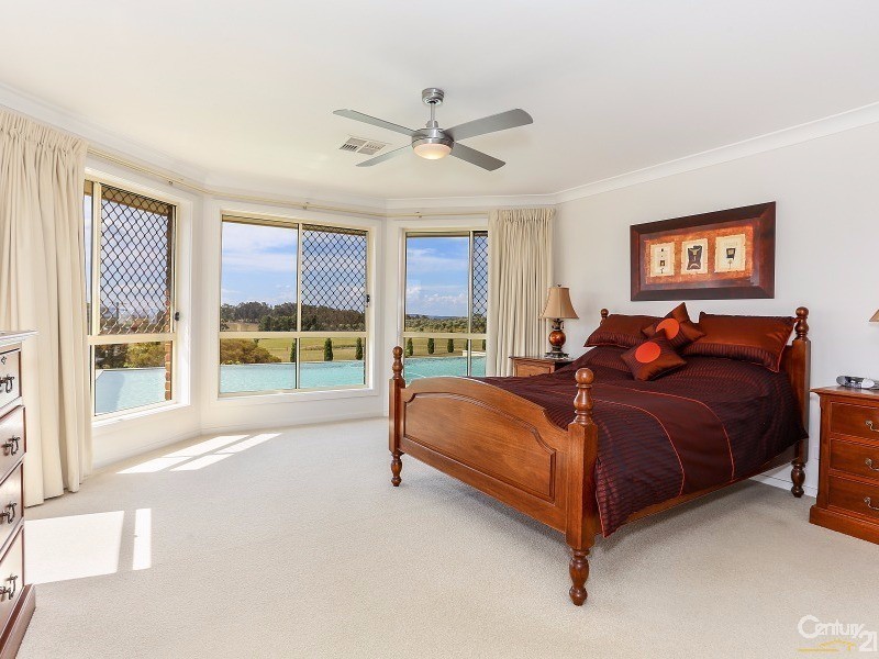 940 Lovedale Road, Lovedale NSW 2325