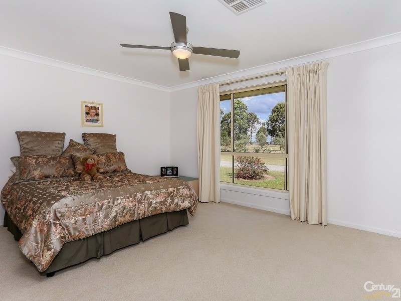 940 Lovedale Road, Lovedale NSW 2325