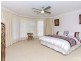 940 Lovedale Road, Lovedale NSW 2325