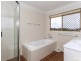 940 Lovedale Road, Lovedale NSW 2325