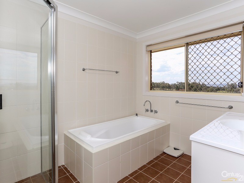940 Lovedale Road, Lovedale NSW 2325