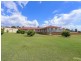 940 Lovedale Road, Lovedale NSW 2325