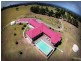 940 Lovedale Road, Lovedale NSW 2325