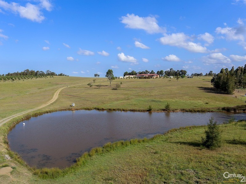 940 Lovedale Road, Lovedale NSW 2325