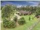2 Brough Place, Wallalong NSW 2320