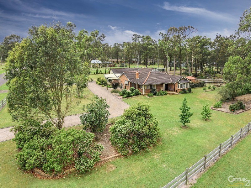 2 Brough Place, Wallalong NSW 2320